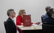 Konferencja 2025