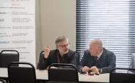Konferencja 2025
