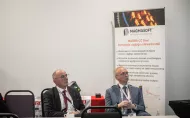 Konferencja 2025