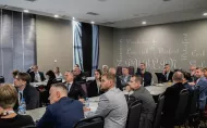 Konferencja 2025