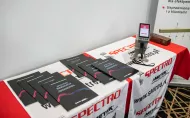 Konferencja 2025
