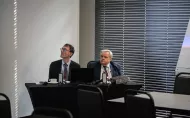 Konferencja 2025