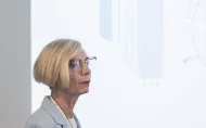 Konferencja 2025