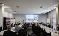 Konferencja 2025