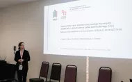 Konferencja 2025