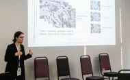 Konferencja 2025