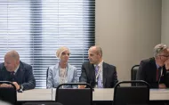 Konferencja 2025