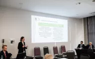 Konferencja 2025