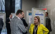 Konferencja 2025