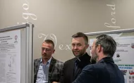 Konferencja 2025