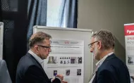 Konferencja 2025