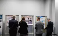Konferencja 2025