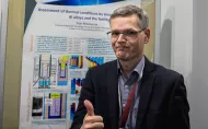 Konferencja 2025