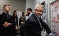 Konferencja 2025