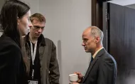 Konferencja 2025