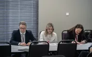 Konferencja 2025