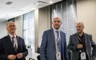 Konferencja 2025