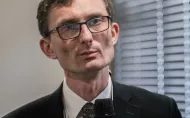 Konferencja 2025