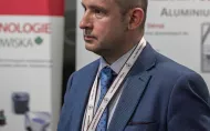 Konferencja 2025