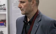Konferencja 2025