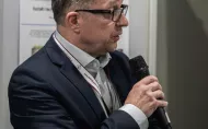 Konferencja 2025
