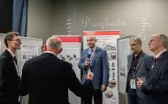 Konferencja 2025