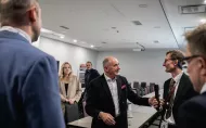 Konferencja 2025