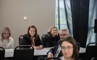Konferencja 2025