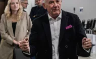 Konferencja 2025