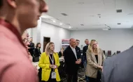 Konferencja 2025