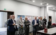 Konferencja 2025