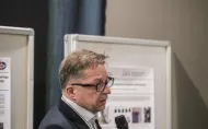 Konferencja 2025