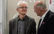 Konferencja 2025
