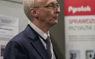 Konferencja 2025