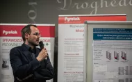Konferencja 2025