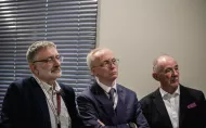 Konferencja 2025
