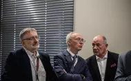 Konferencja 2025