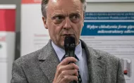 Konferencja 2025