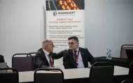 Konferencja 2025
