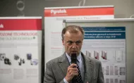 Konferencja 2025