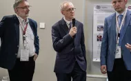 Konferencja 2025