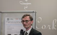 Konferencja 2025