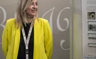 Konferencja 2025