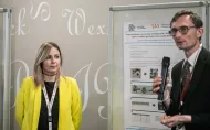 Konferencja 2025