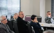 Konferencja 2025