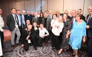 Konferencja 2025
