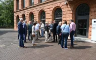 Konferencja 2025