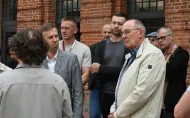 Konferencja 2025