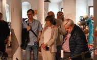 Konferencja 2025