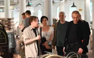 Konferencja 2025